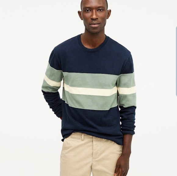 ralph lauren cotton socks